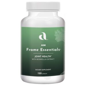 AIM Frame Essentials - Glucosamine